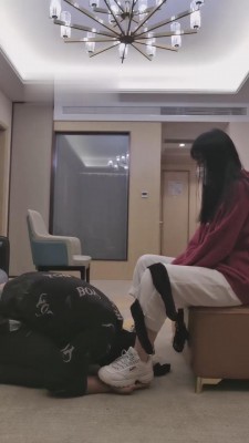 图片[9]_【夏夏绳缚】姐妹花把继父捆起来虐待【双视角版】 bf11126_HD绳艺资源