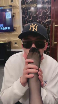 图片[2]_【煜S】KTV被陪酒小妹调【完整版】 bf11112_HD绳艺资源