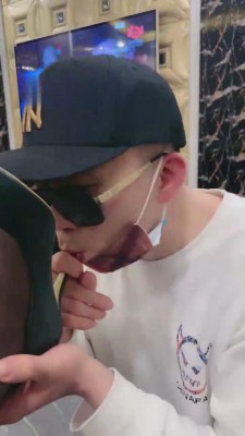 图片[3]_【煜S】KTV被陪酒小妹调【完整版】 bf11112_HD绳艺资源