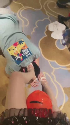 【梦樱】厕奴喜欢被艺术圣水 bf11145_HD绳艺资源