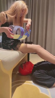 图片[11]_【梦樱】厕奴喜欢被艺术圣水 bf11145_HD绳艺资源