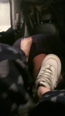 图片[3]_【南倾】车内超臭棉袜羞辱 bf11135_HD绳艺资源