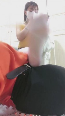 图片[2]_【Linda】白丝小可爱蹂躏地毯 bf11143_HD绳艺资源