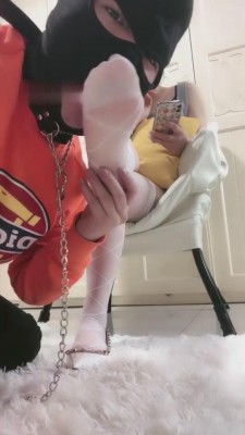 图片[5]_【Linda】白丝小可爱蹂躏地毯 bf11143_HD绳艺资源