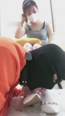 图片[7]_【Linda】白丝小可爱蹂躏地毯 bf11143_HD绳艺资源