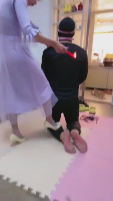 图片[4]_【辉夜】大学生S假期居家调表哥 bf11191_HD绳艺资源