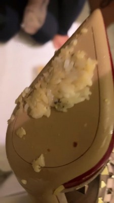 图片[6]_【安主】高跟肉丝下犯贱的灵魂【续集】 bf11129_HD绳艺资源