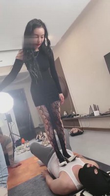 图片[2]_【二宝】运动女神超高难度挑战重度刑虐 bf11141_HD绳艺资源