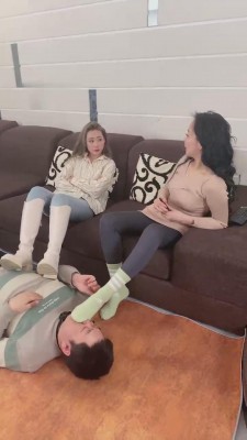 图片[8]_【二宝】运动女神超高难度挑战重度刑虐 bf11141_HD绳艺资源