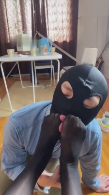 图片[5]_【巴莉绳艺导师】白领高跟黑丝虐狗奴 bf11190_HD绳艺资源