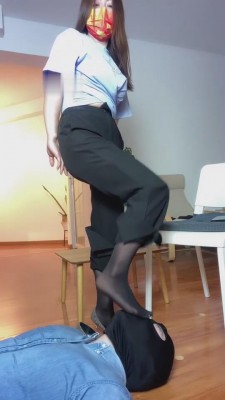 图片[7]_【巴莉绳艺导师】白领高跟黑丝虐狗奴 bf11190_HD绳艺资源