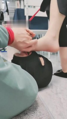 图片[4]_【清见】收拾跑骚贱狗 bf11200_HD绳艺资源