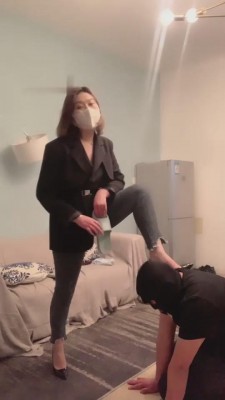 图片[3]_【瑶sama】御姐500下重度sp抽狗废物 bf11201_HD绳艺资源