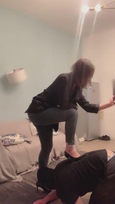 图片[4]_【瑶sama】御姐500下重度sp抽狗废物 bf11201_HD绳艺资源