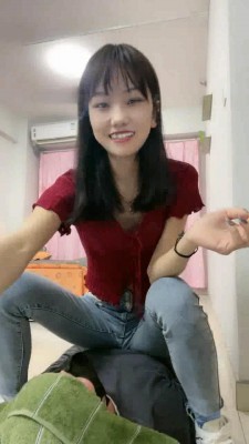 图片[4]_【喵姑奶奶】踩踏提档 bf11203_HD绳艺资源