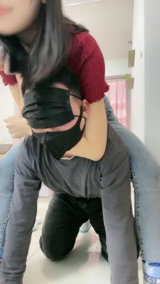 图片[7]_【喵姑奶奶】踩踏提档 bf11203_HD绳艺资源