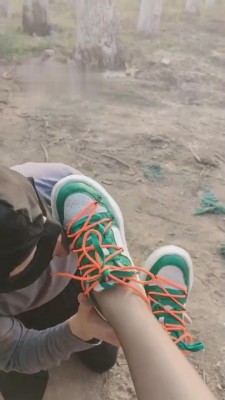 图片[4]_【语晴】爬山遇到跟踪狂魔 bf11194_HD绳艺资源