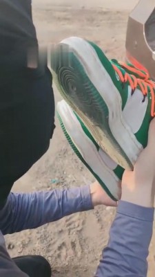 图片[5]_【语晴】爬山遇到跟踪狂魔 bf11194_HD绳艺资源