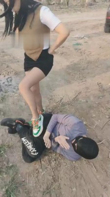 图片[7]_【语晴】爬山遇到跟踪狂魔 bf11194_HD绳艺资源