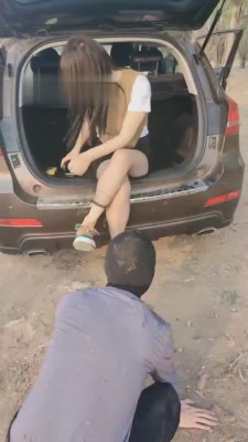 图片[10]_【语晴】爬山遇到跟踪狂魔 bf11194_HD绳艺资源