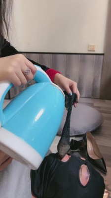 图片[7]_【鑫儿教头】茶室兴致起来调老板 bf11207_HD绳艺资源