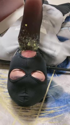 图片[12]_【鑫儿教头】茶室兴致起来调老板 bf11207_HD绳艺资源