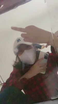 【小劳拉】居高临下第一视角踩踏 bf11182_HD绳艺资源