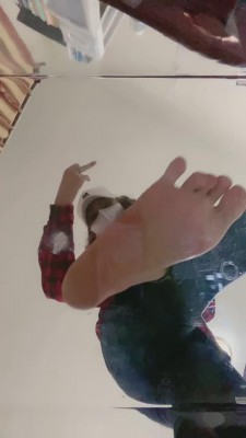 图片[2]_【小劳拉】居高临下第一视角踩踏 bf11182_HD绳艺资源