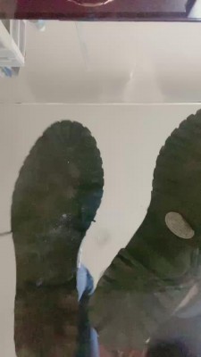 图片[5]_【小劳拉】居高临下第一视角踩踏 bf11182_HD绳艺资源