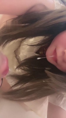 图片[2]_【小橘子】学生S强迫老狗吃袜子/吞咽口水【完整版】 bf11179_HD绳艺资源