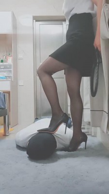 【灵竹】挑战下属-这就是惹怒我的下场 bf11171_HD绳艺资源