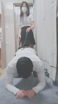 图片[5]_【灵竹】挑战下属-这就是惹怒我的下场 bf11171_HD绳艺资源