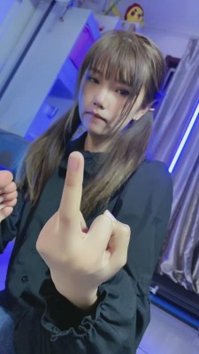 图片[8]_【美离子】超近距离-最美女M舔脚-超骚 bf11252_HD绳艺资源