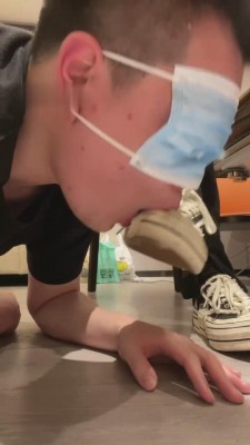 图片[3]_【阿月】雨天超脏鞋底强迫狗舔 bf11261_HD绳艺资源