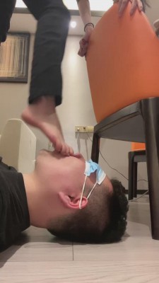 图片[11]_【阿月】雨天超脏鞋底强迫狗舔 bf11261_HD绳艺资源