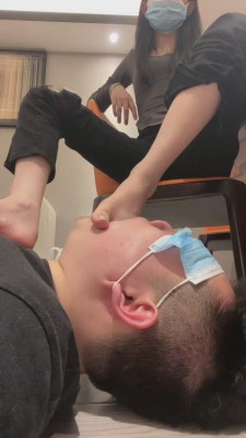 图片[12]_【阿月】雨天超脏鞋底强迫狗舔 bf11261_HD绳艺资源