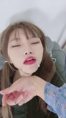 图片[4]_【美离子】超美女奴吃丝袜/吃口水/高跟羞辱 bf11248_HD绳艺资源