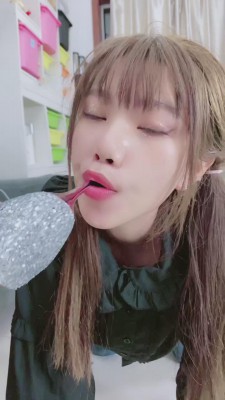 图片[7]_【美离子】超美女奴吃丝袜/吃口水/高跟羞辱 bf11248_HD绳艺资源