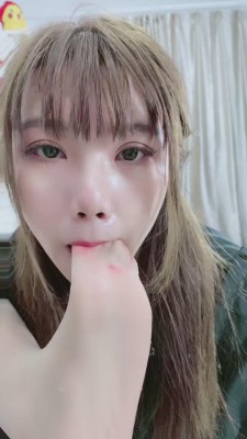 图片[8]_【美离子】超美女奴吃丝袜/吃口水/高跟羞辱 bf11248_HD绳艺资源