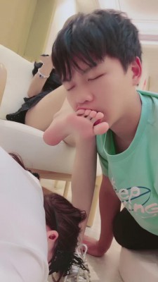 图片[6]_【希希子】姐妹花口水/臭脚蹂躏情侣奴 bf11265_HD绳艺资源