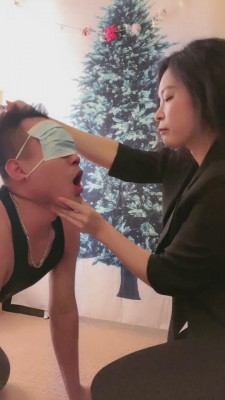 图片[5]_【鹿梦兮】白领下班原味黑丝强迫虐 bf11218_HD绳艺资源