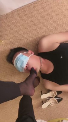 图片[6]_【鹿梦兮】白领下班原味黑丝强迫虐 bf11218_HD绳艺资源