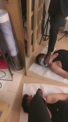 图片[10]_【鹿梦兮】白领下班原味黑丝强迫虐 bf11218_HD绳艺资源