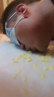 图片[11]_【鹿梦兮】白领下班原味黑丝强迫虐 bf11218_HD绳艺资源