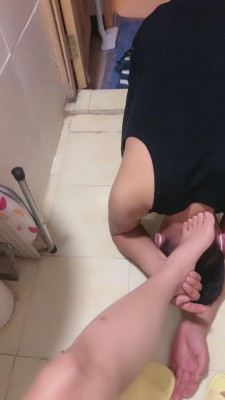 图片[13]_【鹿梦兮】白领下班原味黑丝强迫虐 bf11218_HD绳艺资源