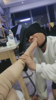 图片[3]_【雪儿】抖M男友伺候就寝被羞辱 bf11223_HD绳艺资源