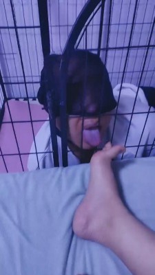 图片[5]_【雪儿】抖M男友伺候就寝被羞辱 bf11223_HD绳艺资源