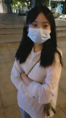 图片[4]_【梵高】真实-成功3个路人踩踏闻鞋 bf11225_HD绳艺资源