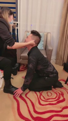 图片[2]_【莫妮卡】短靴精神小妹高难度挑战调【双视角版】 bf11216_HD绳艺资源