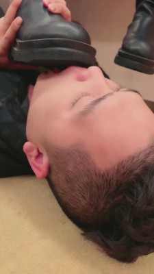 图片[7]_【莫妮卡】短靴精神小妹高难度挑战调【双视角版】 bf11216_HD绳艺资源